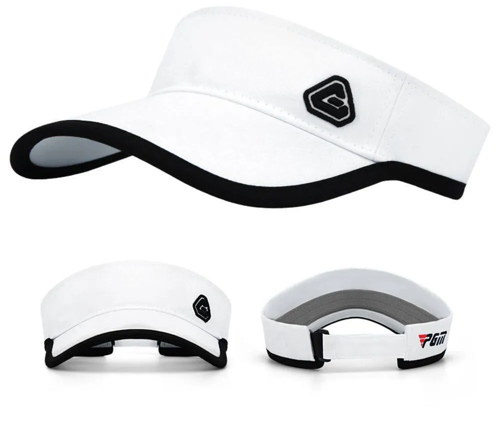Top 10 Thương Hiệu Mũ Golf Nổi Tiếng, Bán Chạy Nên Mua