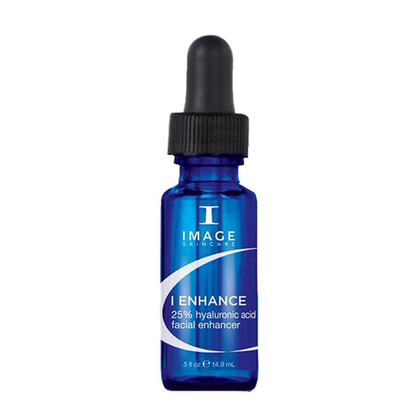 Tinh Chất Dưỡng Ẩm Căng Da Image I Enhance 25% Hyaluronic Acid Facial Enhancer 14.8ml - Mỹ phẩm - Vua Hàng Hiệu