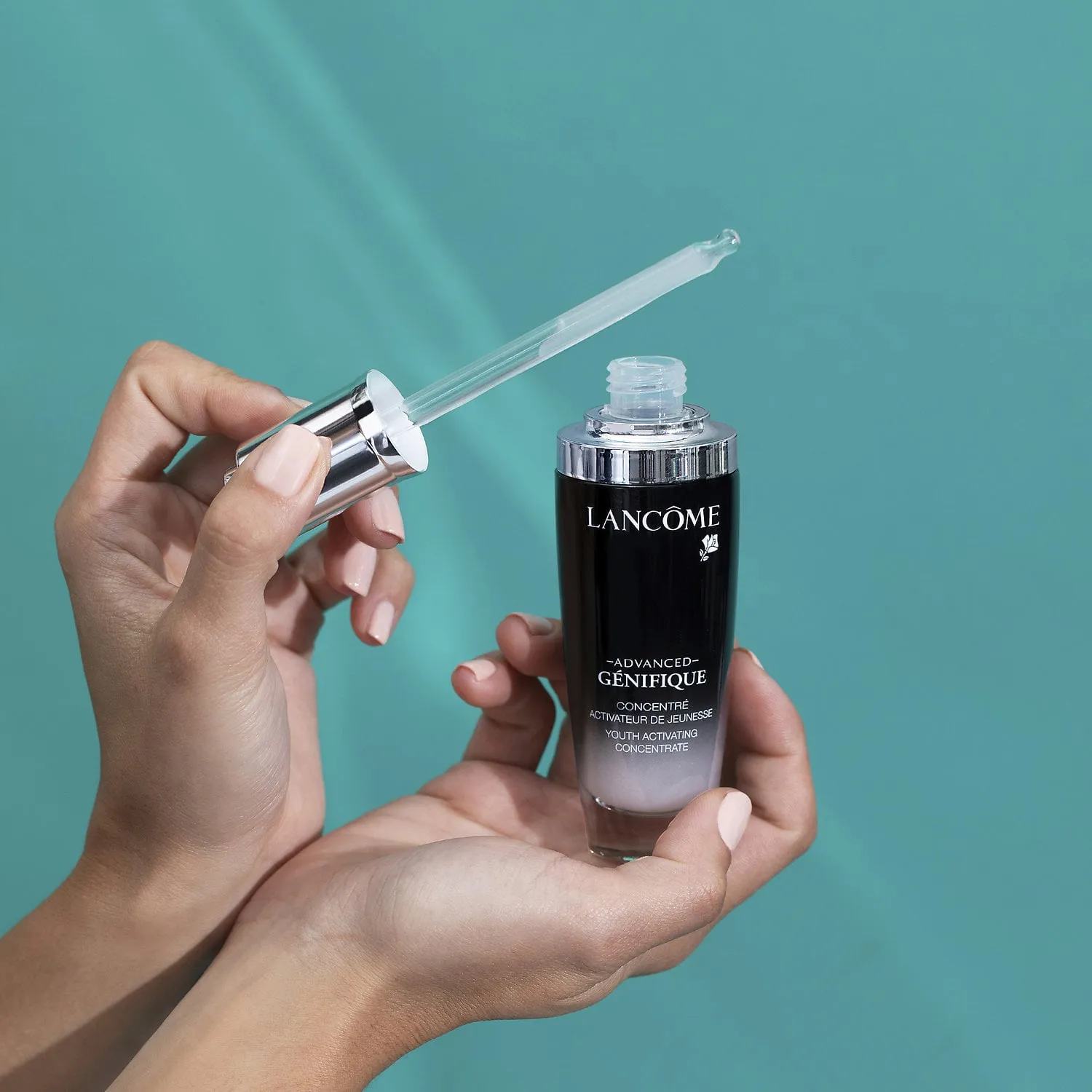 Skincare là gì? Quy Trình Các Bước Chăm Sóc Da Ngày & Đêm Chuẩn Chỉnh