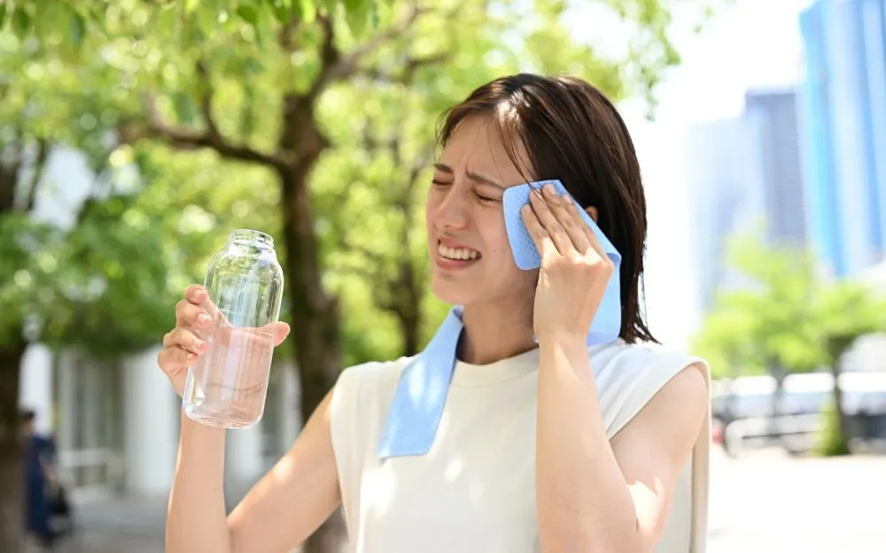Tóc Bết: Nguyên Nhân & Cách Giữ Cho Tóc Luôn Bồng Bềnh, Suôn Mượt
