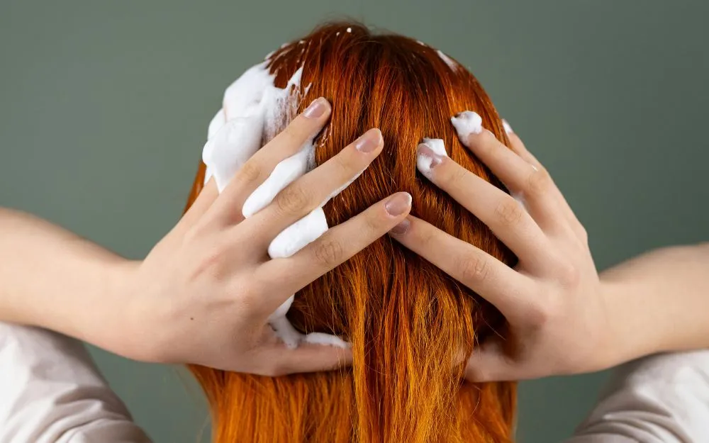 Tóc Bết: Nguyên Nhân & Cách Giữ Cho Tóc Luôn Bồng Bềnh, Suôn Mượt