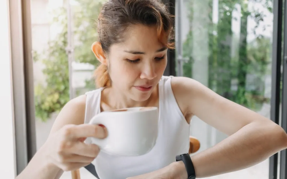 Top Đồng Hồ Nữ Dưới 1 Triệu Xinh Xắn Tặng Bạn Gái Cho Nàng Mê Đắm