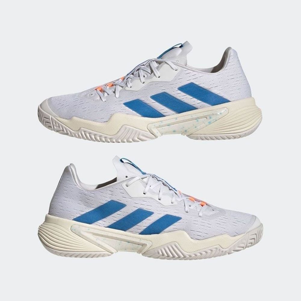 Top 10 Giày Tennis Adidas Bán Chạy, Được Yêu Thích Năm 2025 - 15