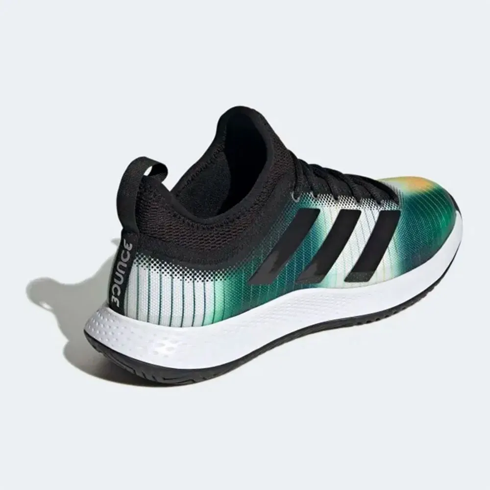 Top 10 Giày Tennis Adidas Bán Chạy, Được Yêu Thích Năm 2025 - 16