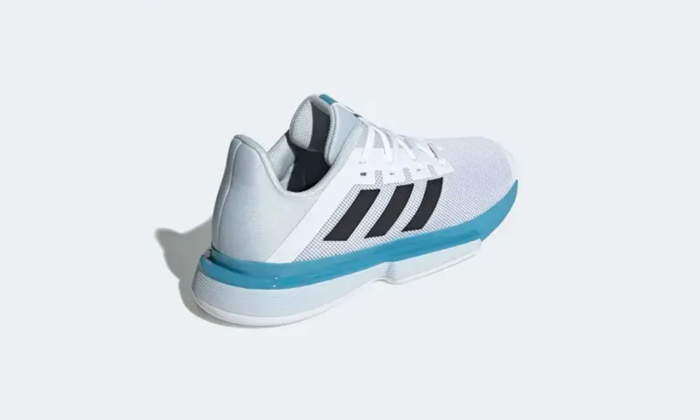 Top 10 Giày Tennis Adidas Bán Chạy, Được Yêu Thích Năm 2025 - 18