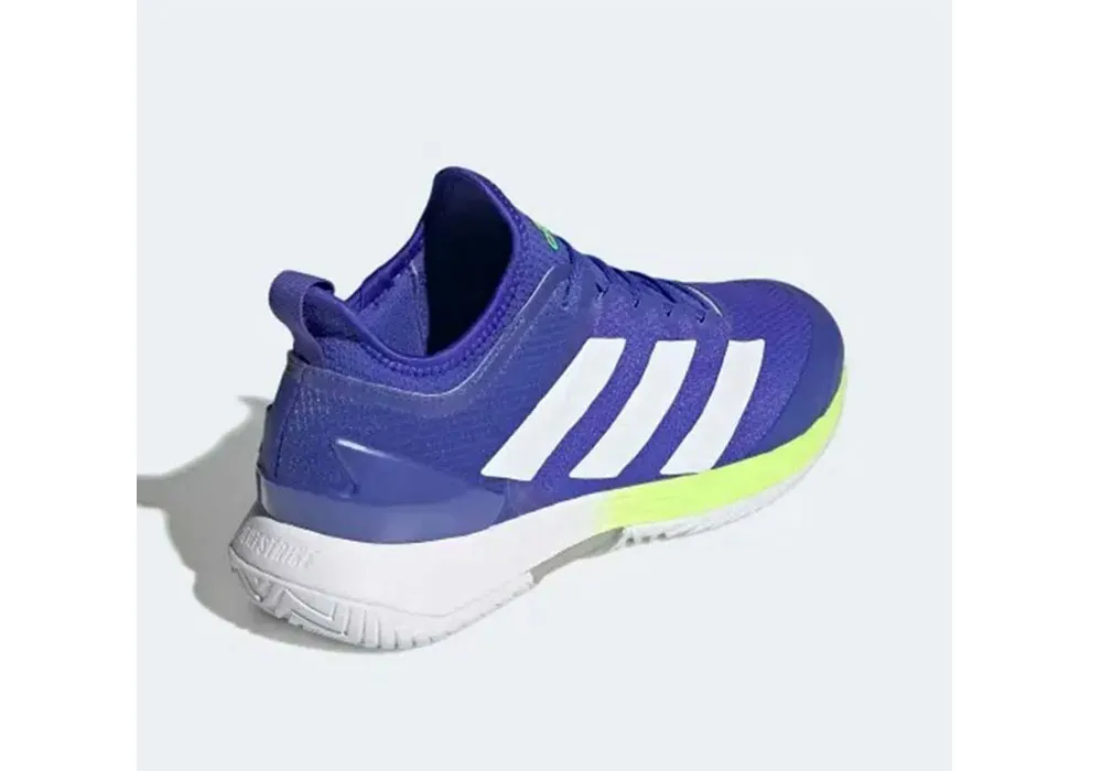 Top 10 Giày Tennis Adidas Bán Chạy, Được Yêu Thích Năm 2025 - 9