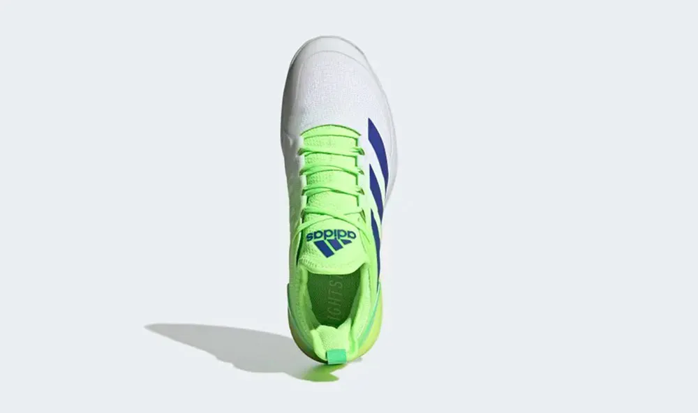 Top 10 Giày Tennis Adidas Bán Chạy, Được Yêu Thích Năm 2025 - 11