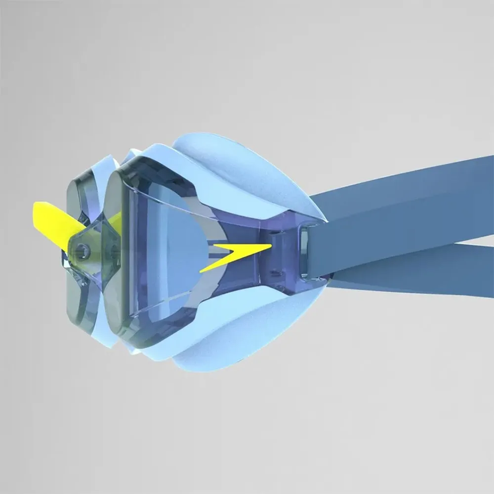 Top 10 Kính Bơi Speedo Bán Chạy, Đáng Mua Hiện Nay  - 18