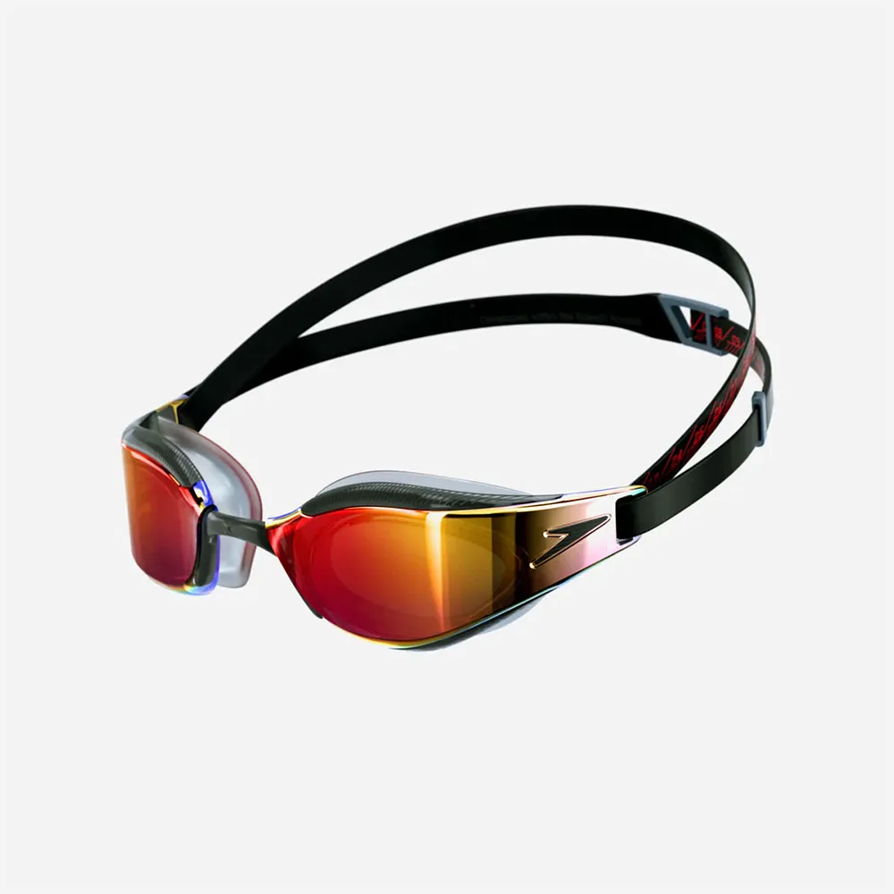 Top 10 Kính Bơi Speedo Bán Chạy, Đáng Mua Hiện Nay  - 5