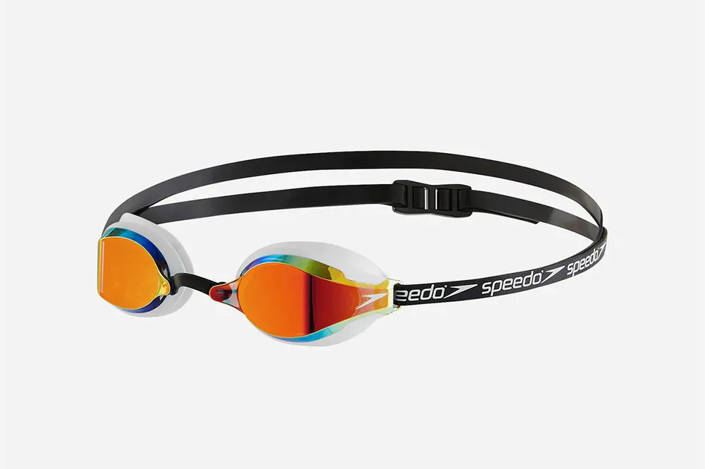 Top 10 Kính Bơi Speedo Bán Chạy, Đáng Mua Hiện Nay  - 7