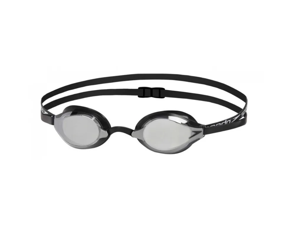 Top 10 Kính Bơi Speedo Bán Chạy, Đáng Mua Hiện Nay  - 9