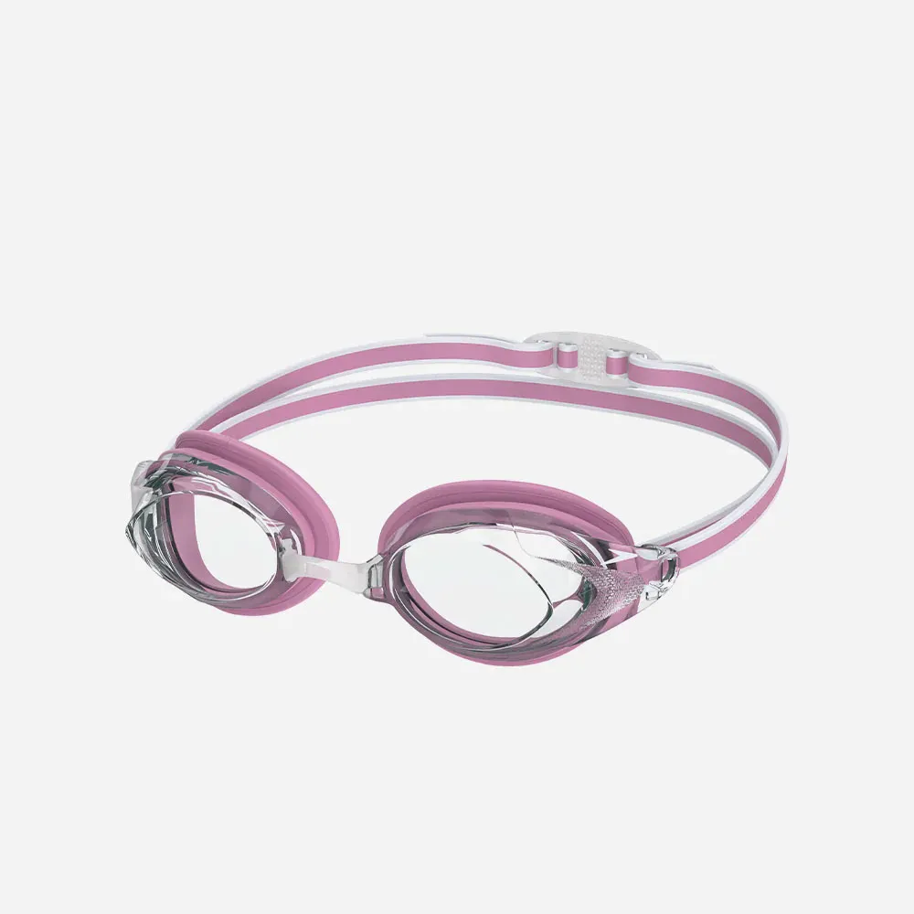 Top 10 Kính Bơi Speedo Bán Chạy, Đáng Mua Hiện Nay  - 11