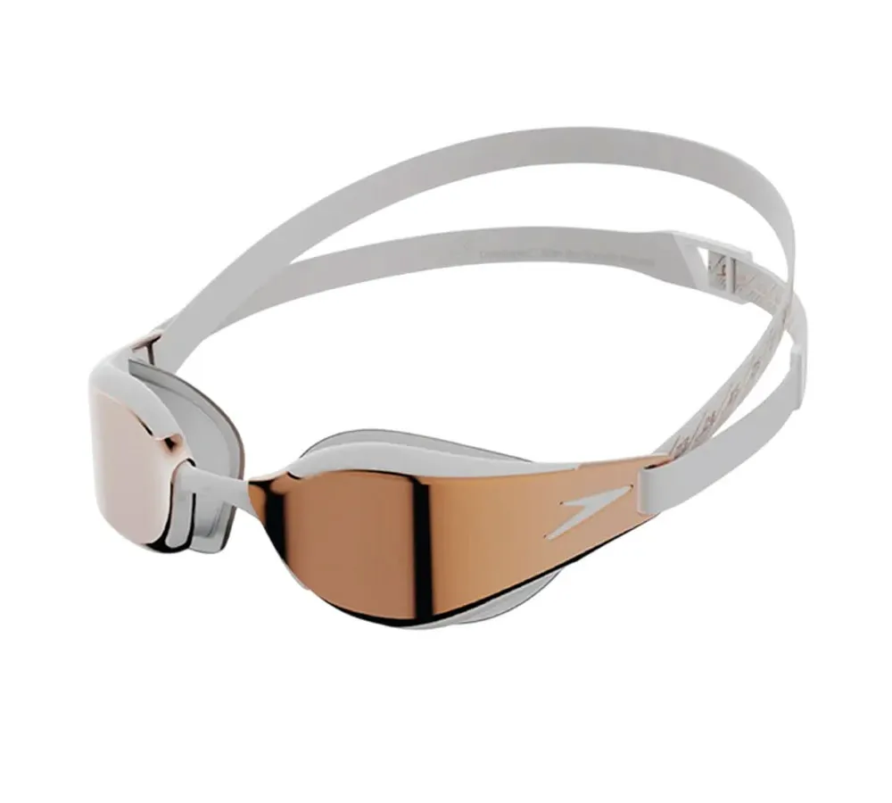 Top 10 Kính Bơi Speedo Bán Chạy, Đáng Mua Hiện Nay  - 15