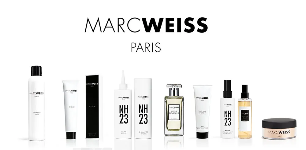 Top 3 lăn khử mùi Marcweiss Paris bán chạy nên mua hiện nay - 1