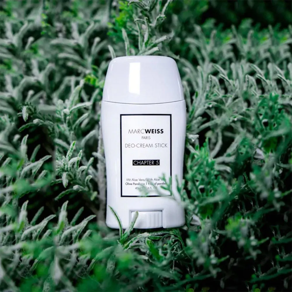 Top 3 lăn khử mùi Marcweiss Paris bán chạy nên mua hiện nay - 8