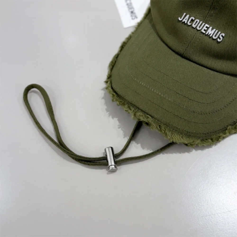 Top 5 mũ trekking, leo núi chuyên dụng bán chạy nên mua - 15