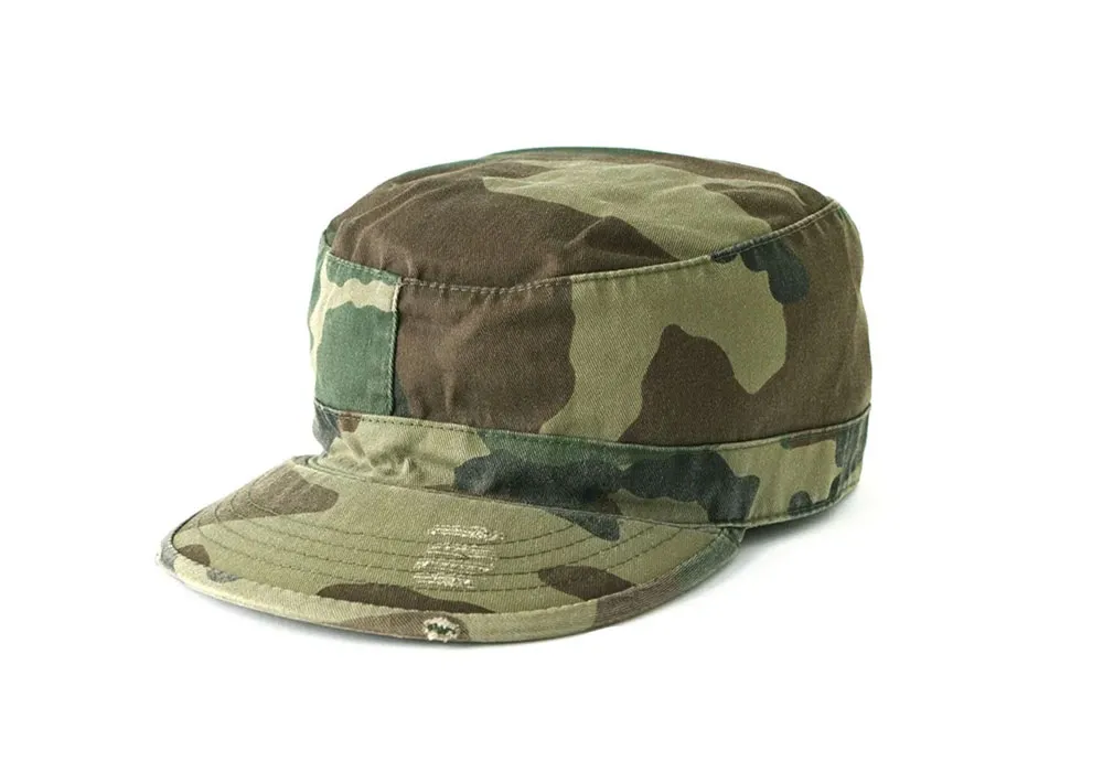 Top 5 mũ trekking, leo núi chuyên dụng bán chạy nên mua - 7