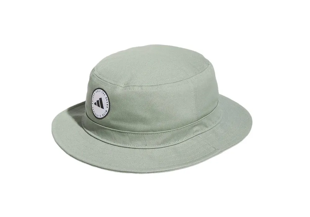 Top 5 mũ trekking, leo núi chuyên dụng bán chạy nên mua - 11