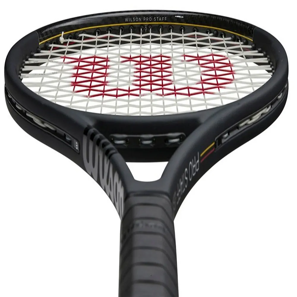 Top 10 Vợt Tennis Cho Người Lớn Tuổi Bán Chạy Nên Mua