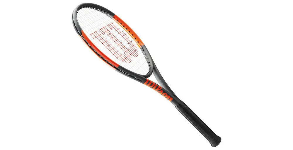 Top 10 Vợt Tennis Cho Người Lớn Tuổi Bán Chạy Nên Mua