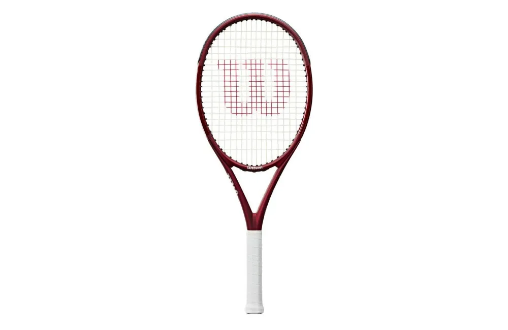 Top 10 Vợt Tennis Cho Người Lớn Tuổi Bán Chạy Nên Mua
