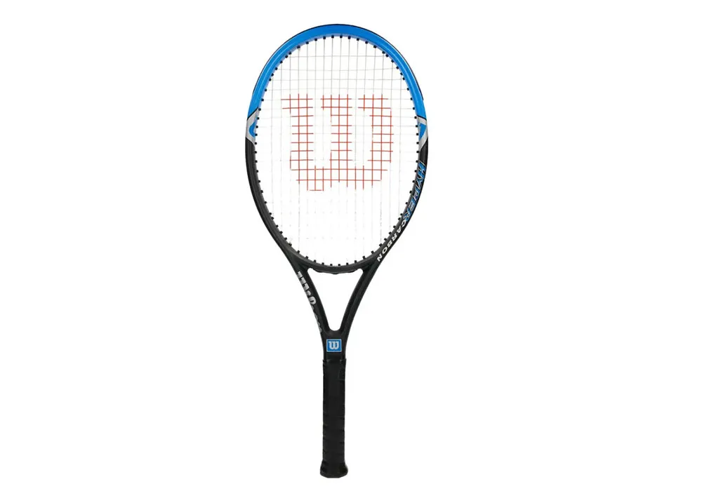 Top 10 Vợt Tennis Cho Người Lớn Tuổi Bán Chạy Nên Mua