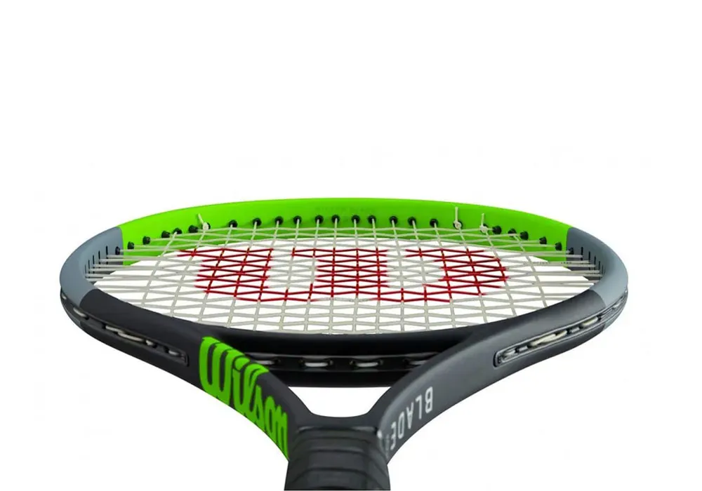 Top 10 Vợt Tennis Cho Người Lớn Tuổi Bán Chạy Nên Mua