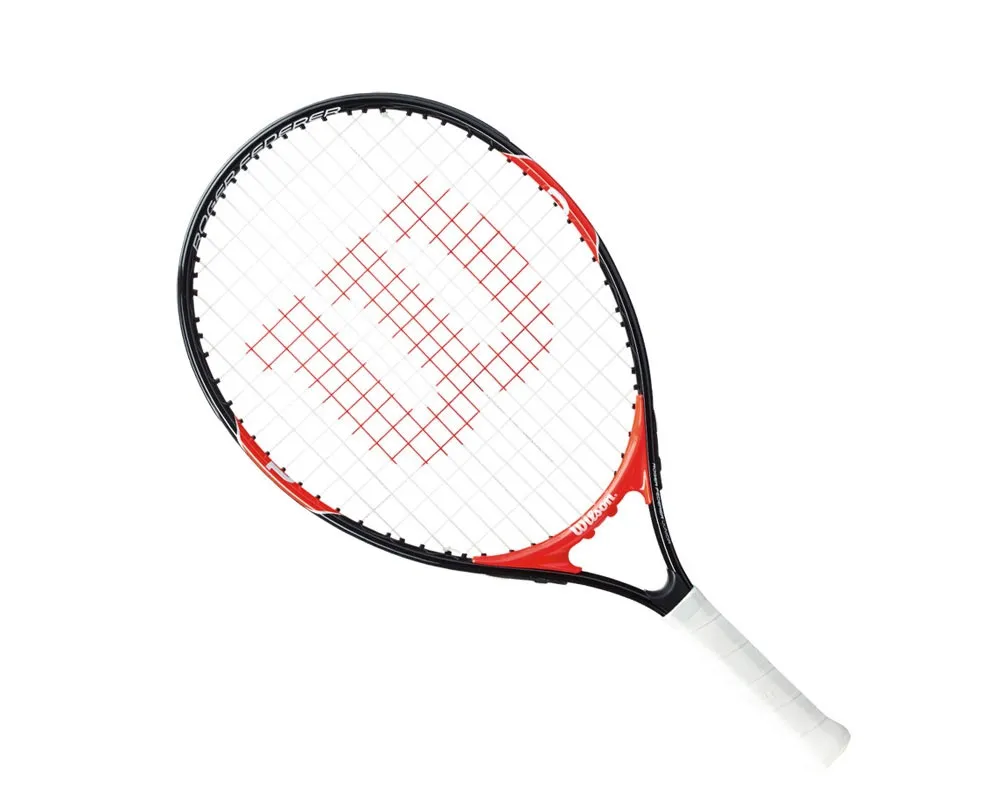 Top 10 Vợt Tennis Cho Người Lớn Tuổi Bán Chạy Nên Mua