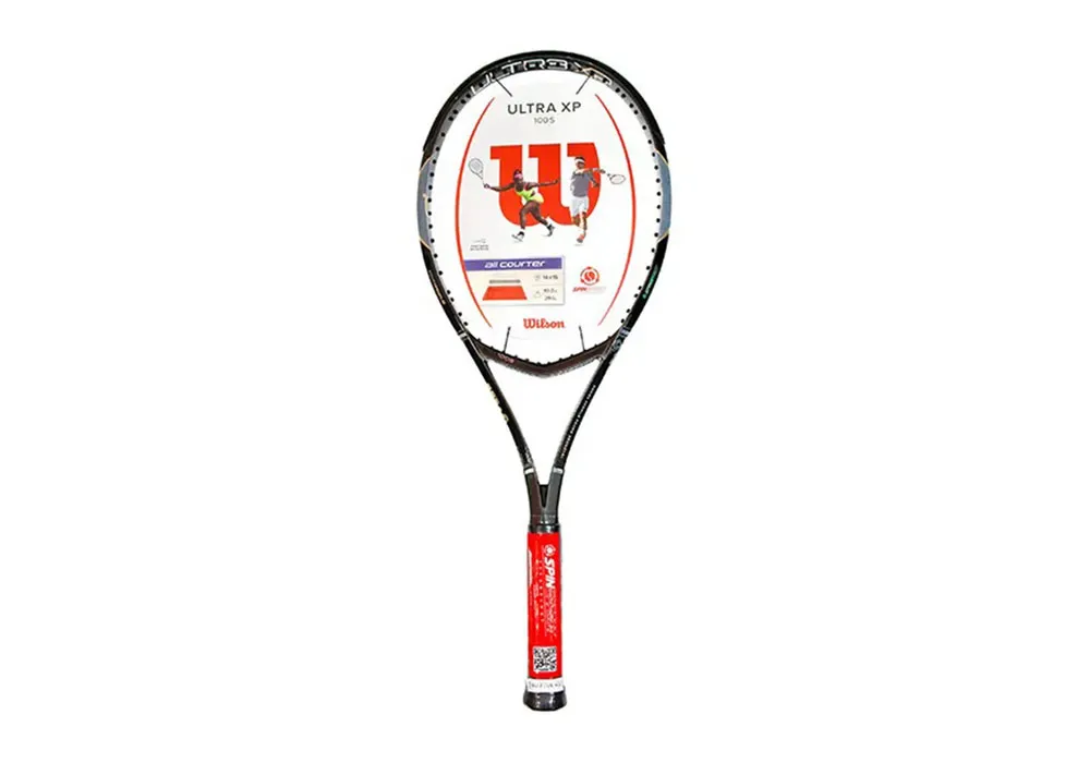 Top 10 Vợt Tennis Cho Người Lớn Tuổi Bán Chạy Nên Mua
