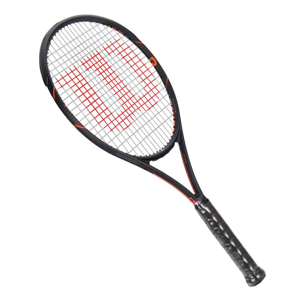 Top 10 Vợt Tennis Cho Người Lớn Tuổi Bán Chạy Nên Mua