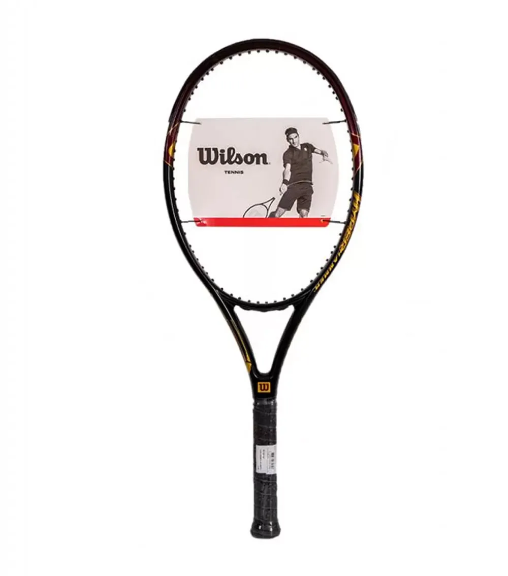 Top 10 Vợt Tennis Cho Người Lớn Tuổi Bán Chạy Nên Mua