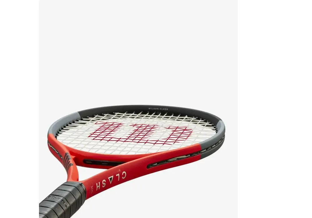 Top 10 Vợt Tennis Cho Người Lớn Tuổi Bán Chạy Nên Mua