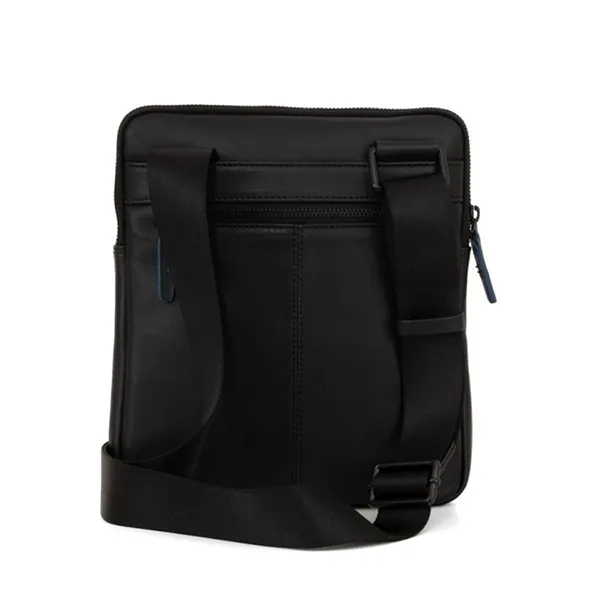 Túi Đeo Chéo Nam Gianni Conti Bag 4112371-25 Tan Màu Nâu - Túi xách - Vua Hàng Hiệu