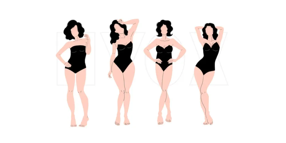 Váy Bodycon Là Gì? Gợi Ý Phối Đồ Với Váy Bodycon Cho Nữ Ấn Tượng