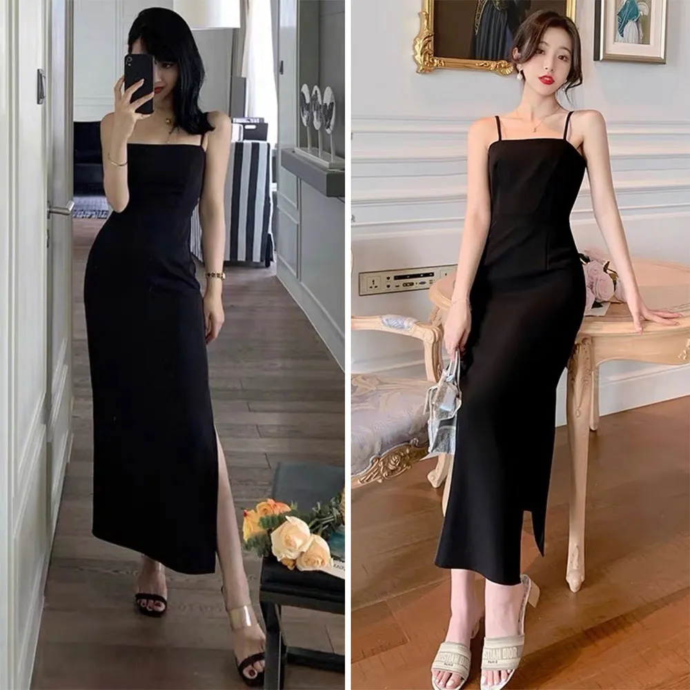 Váy Bodycon Là Gì? Gợi Ý Phối Đồ Với Váy Bodycon Cho Nữ Ấn Tượng