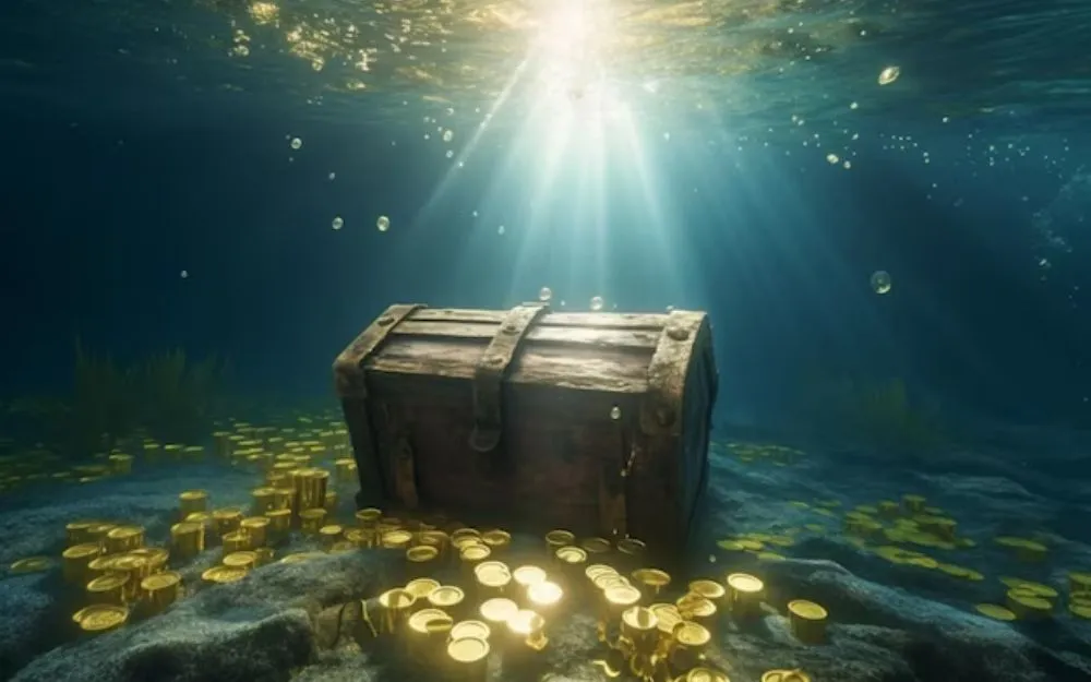 1985 Mệnh Gì Hợp Màu Gì? Gợi Ý Các Mẫu Trang Sức Thu Hút May Mắn - 1