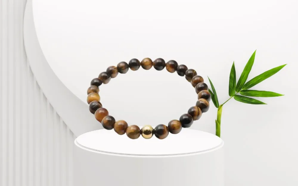 1985 Mệnh Gì Hợp Màu Gì? Gợi Ý Các Mẫu Trang Sức Thu Hút May Mắn - 7