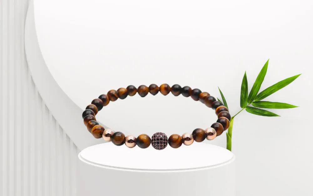 1985 Mệnh Gì Hợp Màu Gì? Gợi Ý Các Mẫu Trang Sức Thu Hút May Mắn - 9