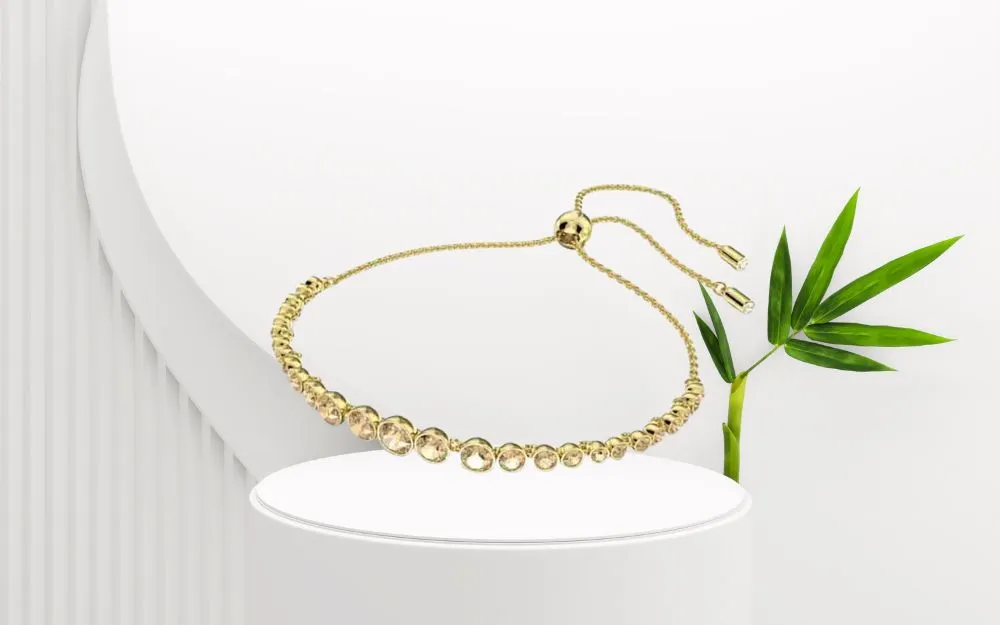 1985 Mệnh Gì Hợp Màu Gì? Gợi Ý Các Mẫu Trang Sức Thu Hút May Mắn - 11