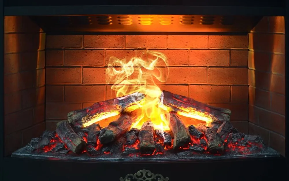 1986 Mệnh Gì Hợp Màu Gì? Gợi Ý Các Mẫu Trang Sức Thu Hút May Mắn - 1