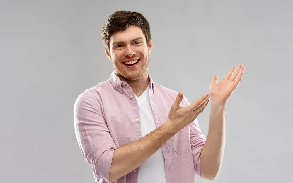 1986 Mệnh Gì Hợp Màu Gì? Gợi Ý Các Mẫu Trang Sức Thu Hút May Mắn - 2