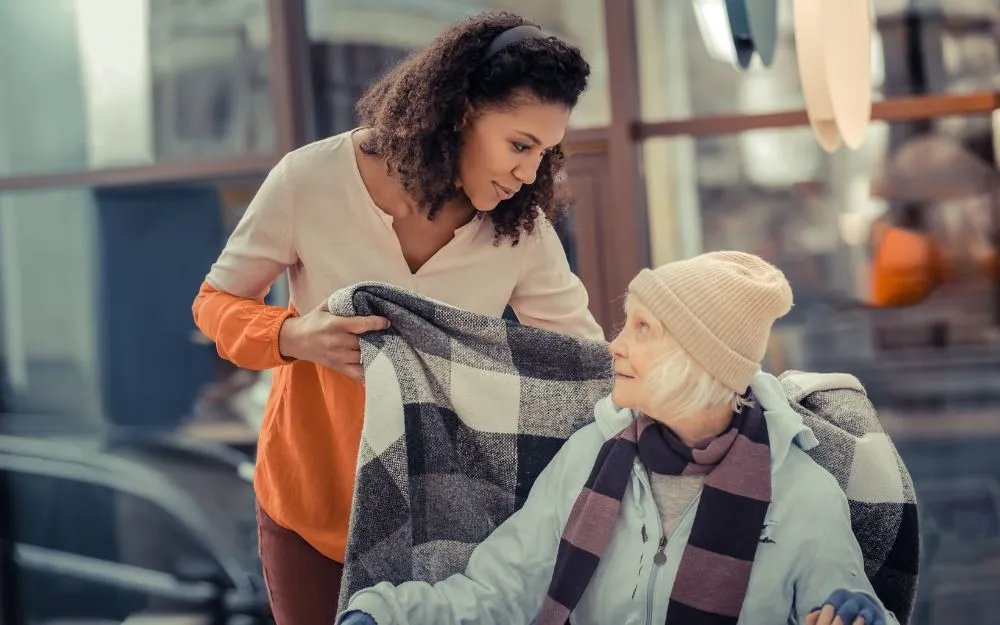 1986 Mệnh Gì Hợp Màu Gì? Gợi Ý Các Mẫu Trang Sức Thu Hút May Mắn - 3