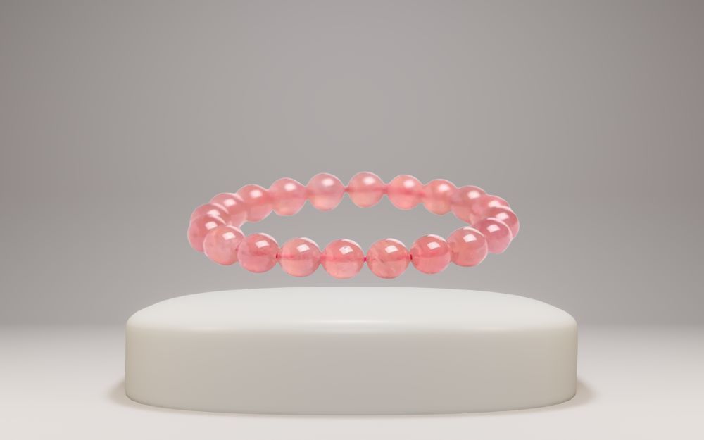 1986 Mệnh Gì Hợp Màu Gì? Gợi Ý Các Mẫu Trang Sức Thu Hút May Mắn - 8