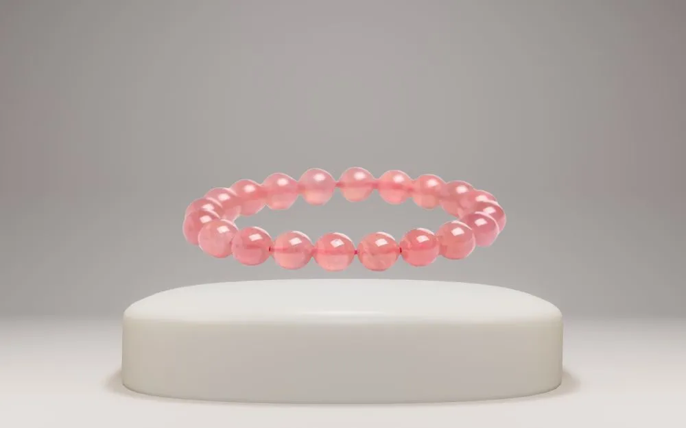 1987 Mệnh Gì Hợp Màu Gì? Gợi Ý Các Mẫu Trang Sức Thu Hút May Mắn - 8