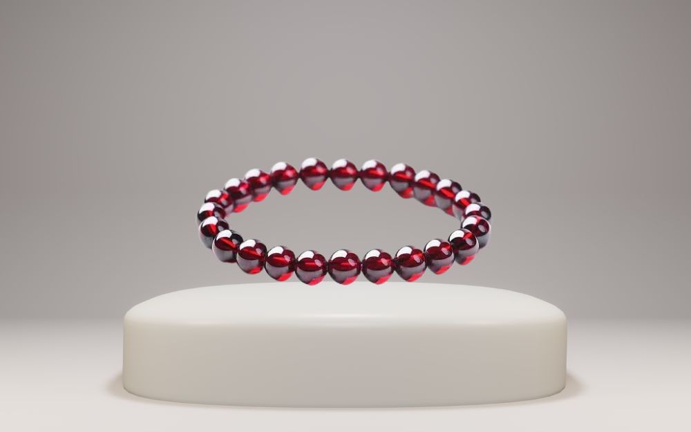 1986 Mệnh Gì Hợp Màu Gì? Gợi Ý Các Mẫu Trang Sức Thu Hút May Mắn - 10