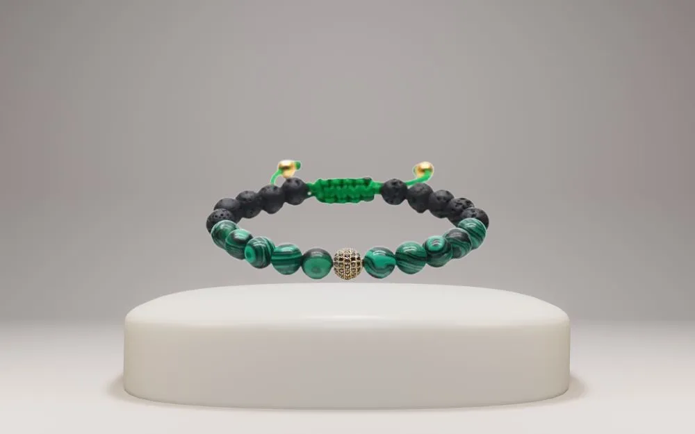 1987 Mệnh Gì Hợp Màu Gì? Gợi Ý Các Mẫu Trang Sức Thu Hút May Mắn - 12