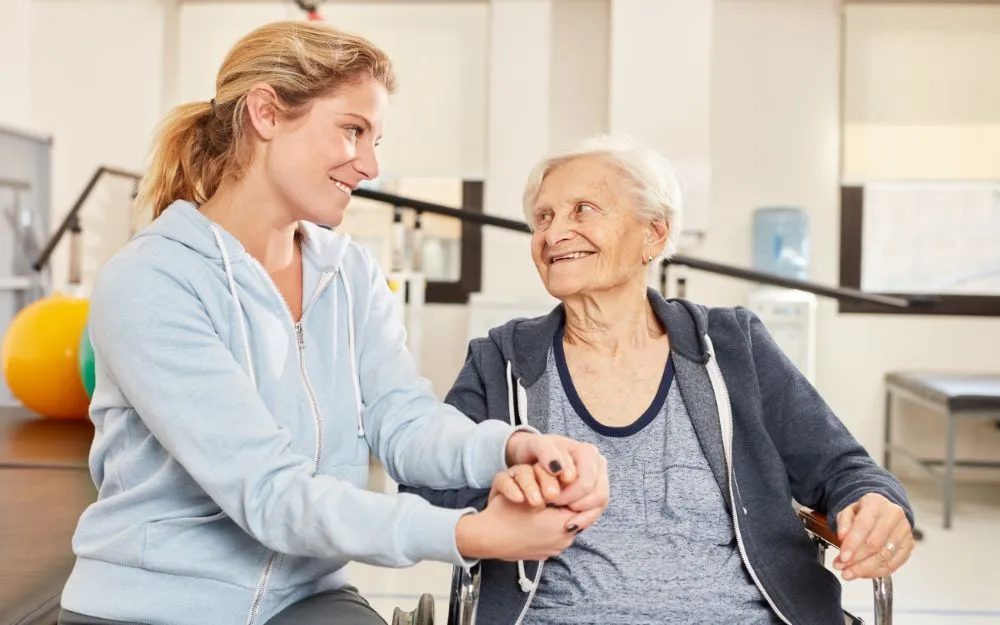 1987 Mệnh Gì Hợp Màu Gì? Gợi Ý Các Mẫu Trang Sức Thu Hút May Mắn - 2