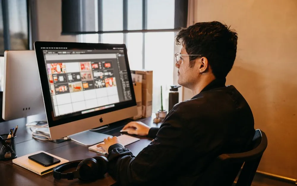 1987 Mệnh Gì Hợp Màu Gì? Gợi Ý Các Mẫu Trang Sức Thu Hút May Mắn - 3