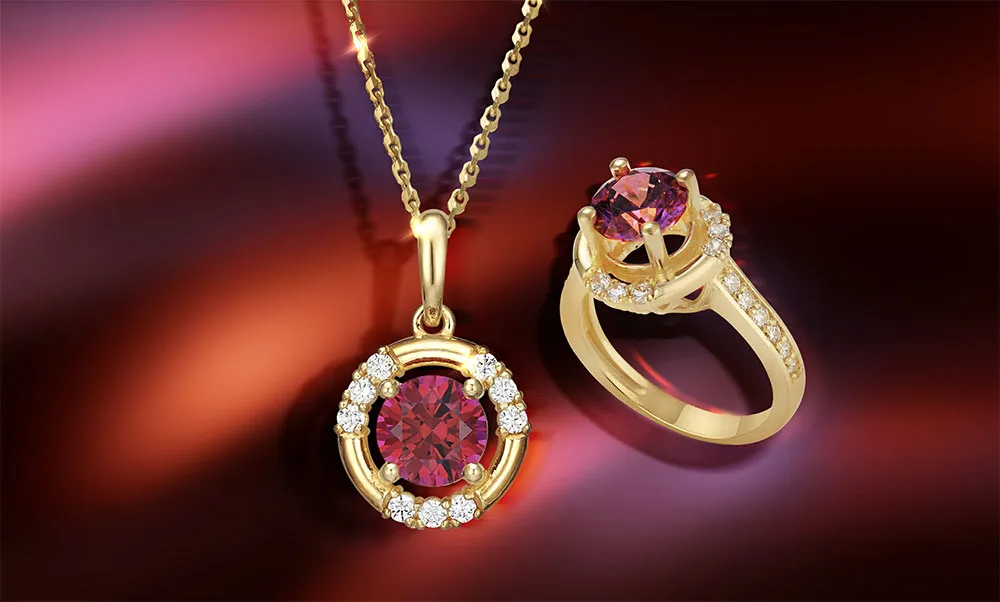 2025 Là Mệnh Gì? Tuổi Gì? Tìm Hiểu Về Tuổi Ất Tỵ 2025 - 10