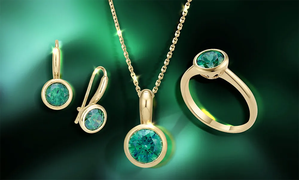 2025 Là Mệnh Gì? Tuổi Gì? Tìm Hiểu Về Tuổi Ất Tỵ 2025 - 9